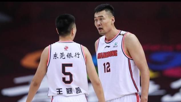 麻豆短视频