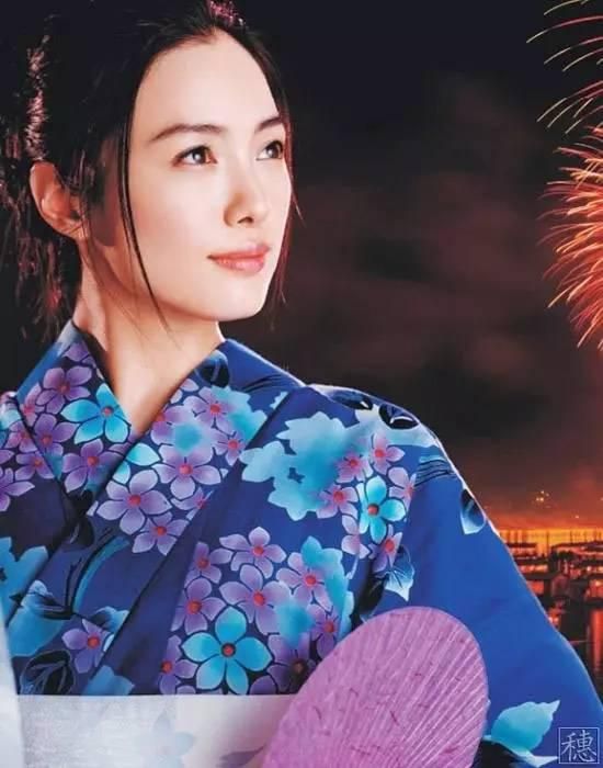 国产吃瓜